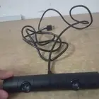 PlayStation 4 Camera (الإصدار الثاني V2)