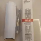 لمبات هالوجين R7S (Metal Halide) جديدة عدد 11 حبة