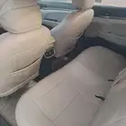 النترا 2017 للبيع مكينة كبير