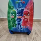 للبيع شنطة سفر للاطفال