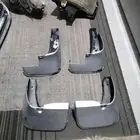 للبيع قطع غيار كورلا