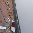 مبلط سرامي   ورسلان