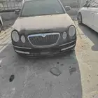 كيا اوبيرورس2009 للبيع قطع غيار فقط