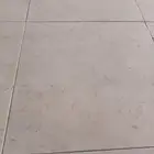 تشطيبات مباني صيانه بركسات جوده في العمل