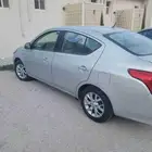بسم الله توكلت على الله نسيان صني 22