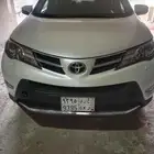تويوتارافور2015 م فل