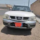ددسن بيعت حكومه ماشيه 270الف حقيقي مكينه وقير دفرنس على