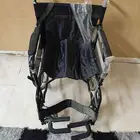 عربه ومشايه للبيع