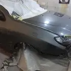 عرض خاص للرش ورشه سنكرة سيارات مركز الطالب شركه ديكسون بويات