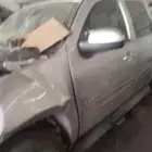 قطع فكتوريا وماركيز جميع الموديلات ويوكن وتاهو سوبربان