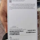 ايفون 16 برو