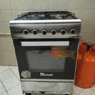 للبيع مستعجل الموقع الدمام