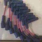 اسلاك بواجي اسيديلكو