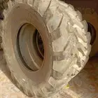 كفرين قريدر شيول
