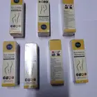 زيت تدليك سليبريدج المضاد للسيلوليت