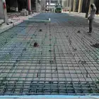 صبه مروحة صبه ميزانيه صبه ارضيات صبه ميول