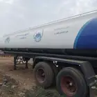 تانكي تحليه نظيفه قاعده 12
