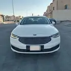 فورد تورس 2022 استاندر