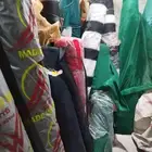 شبك ظل كوري وطني صيني