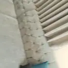ستائر الويفئ الهبه الجديد