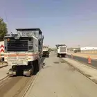 يتوفر قشاطات للاجار متر او مترين