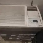 مكيف شباك
