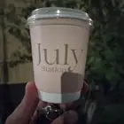 مطابع مطبعه طباعه اكواب استكرات