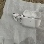 سماعات أبل ايربودز