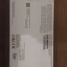 ساعة ابل جديدة بالكرتون