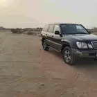 الممشى 500