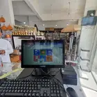 انظمة كاشير ونقاط البيع وبرامج مبيعات مدعومه من هيئه الزكاه