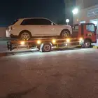 سطحة هيدرؤليك قطر الامارات موجود في رياض