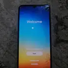 جلكسيA15