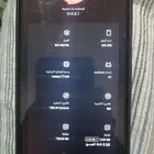 جوال itel