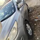 توسان 2012 اتماتيك بودي بلد ممش 300
