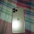 جوال آيفون 11 برو