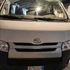 هايس بضاعه 2017 للبيع