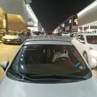 شبك سقف سيارة كيا ريو او اكسنت