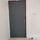 عوازل صوت أبواب في الدمام