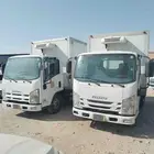 دينه اسوزو مع براد 2020