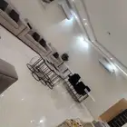 عرض وسط الاسبوع ب350 الويكند ب600