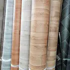 فنيل بلجيكي بديل الباركه