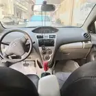 يارس 2011جير تمتيك