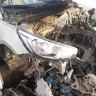 قطع غيار اكسنت من مديل 2010 إلى 2020