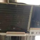 Ac repair