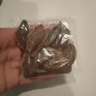 عود خشب فاخر ( درعه ) مستعجل