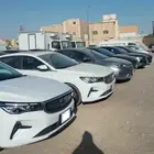 مجموعة سيارات جيلي امجراند 2023