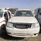 قطع غيار تاتا موديل2013لين2024