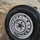 سبير 14 سبير 15 سبير 1660 اسطب باجيرو