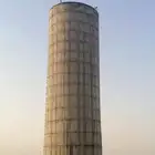 خ ان داىرى